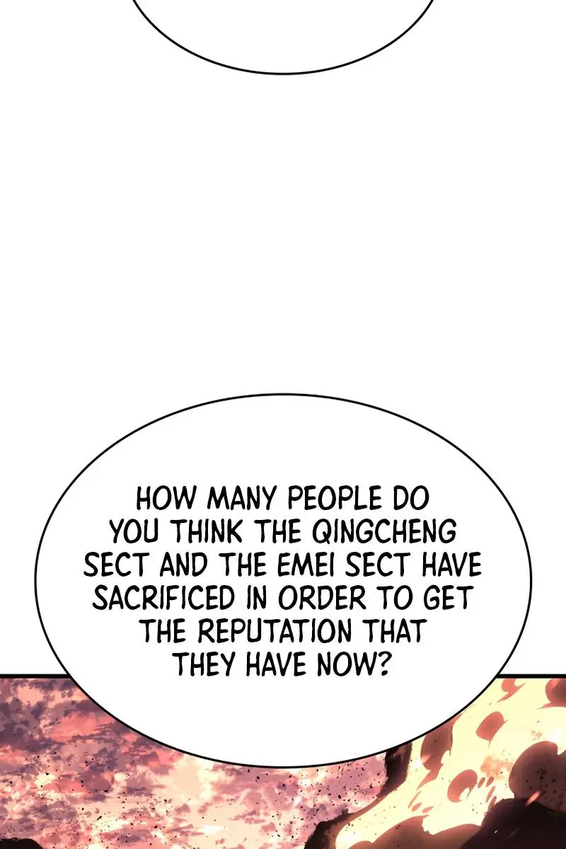 Reaper of the Drifting Moon Chapter 49 Page 85
