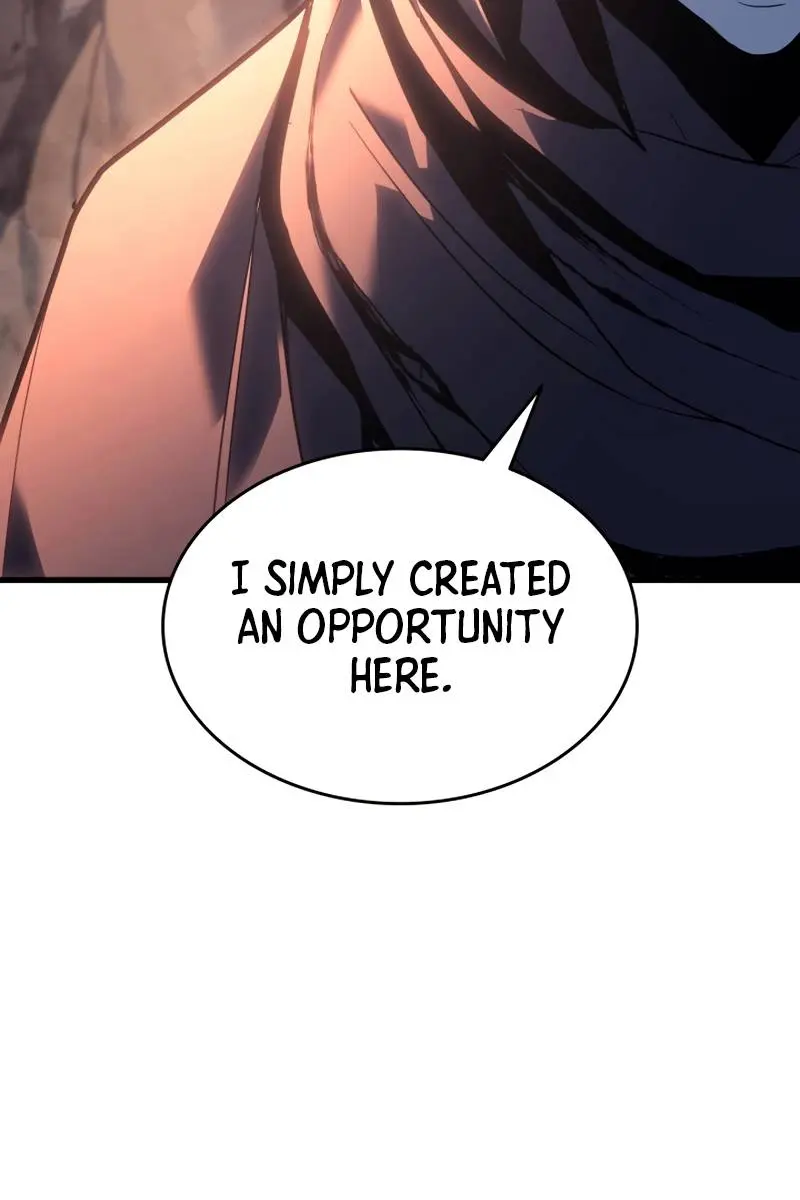 Reaper of the Drifting Moon Chapter 49 Page 90