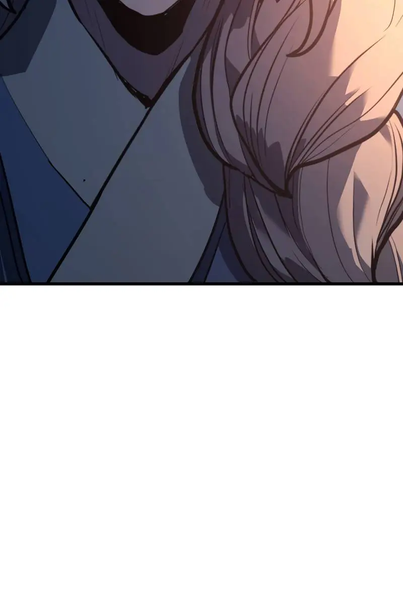 Reaper of the Drifting Moon Chapter 49 Page 95