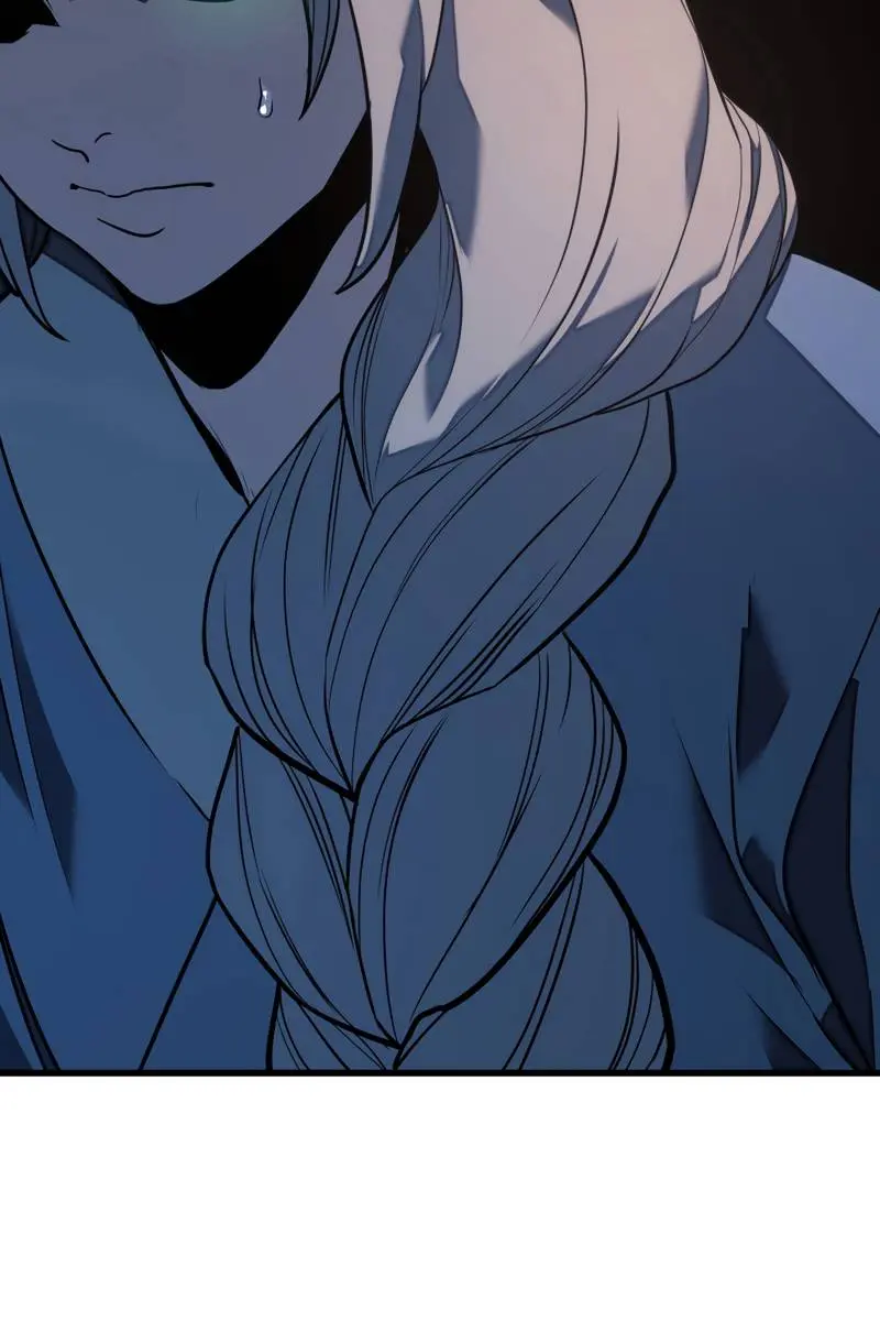 Reaper of the Drifting Moon Chapter 49 Page 101