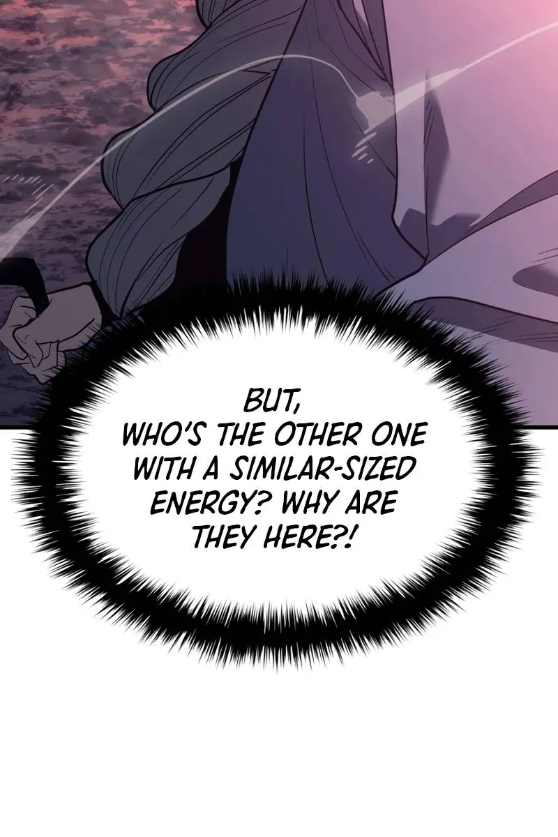 Reaper of the Drifting Moon Chapter 49 Page 106