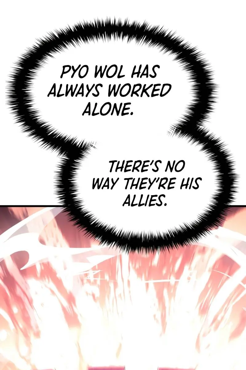 Reaper of the Drifting Moon Chapter 49 Page 107