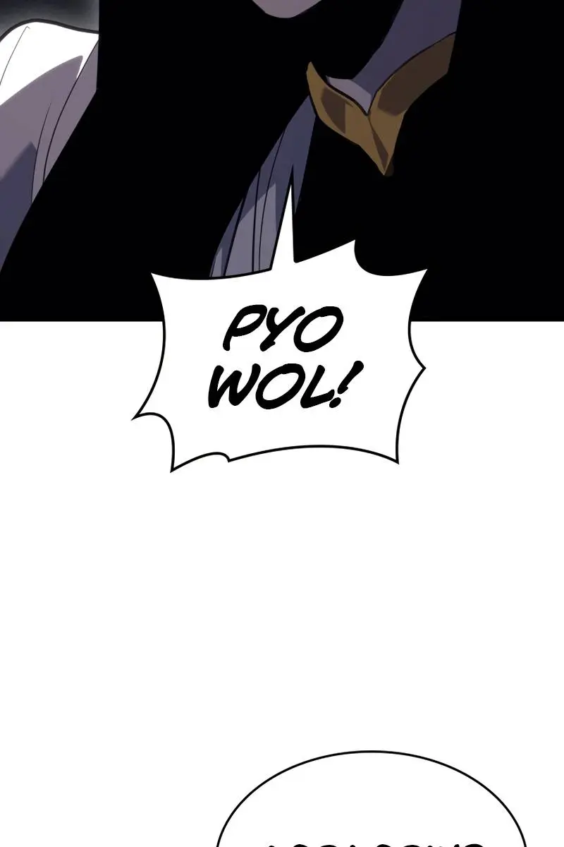 Reaper of the Drifting Moon Chapter 49 Page 134