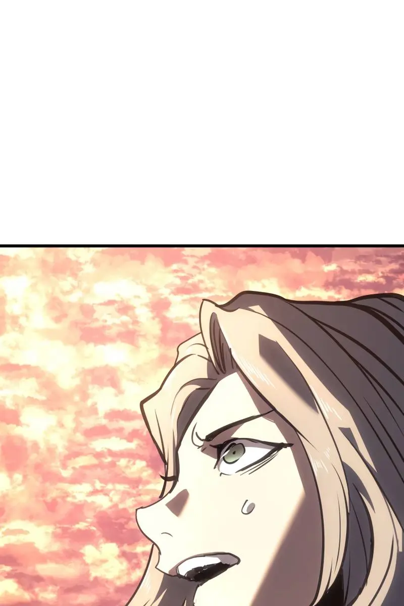 Reaper of the Drifting Moon Chapter 49 Page 150