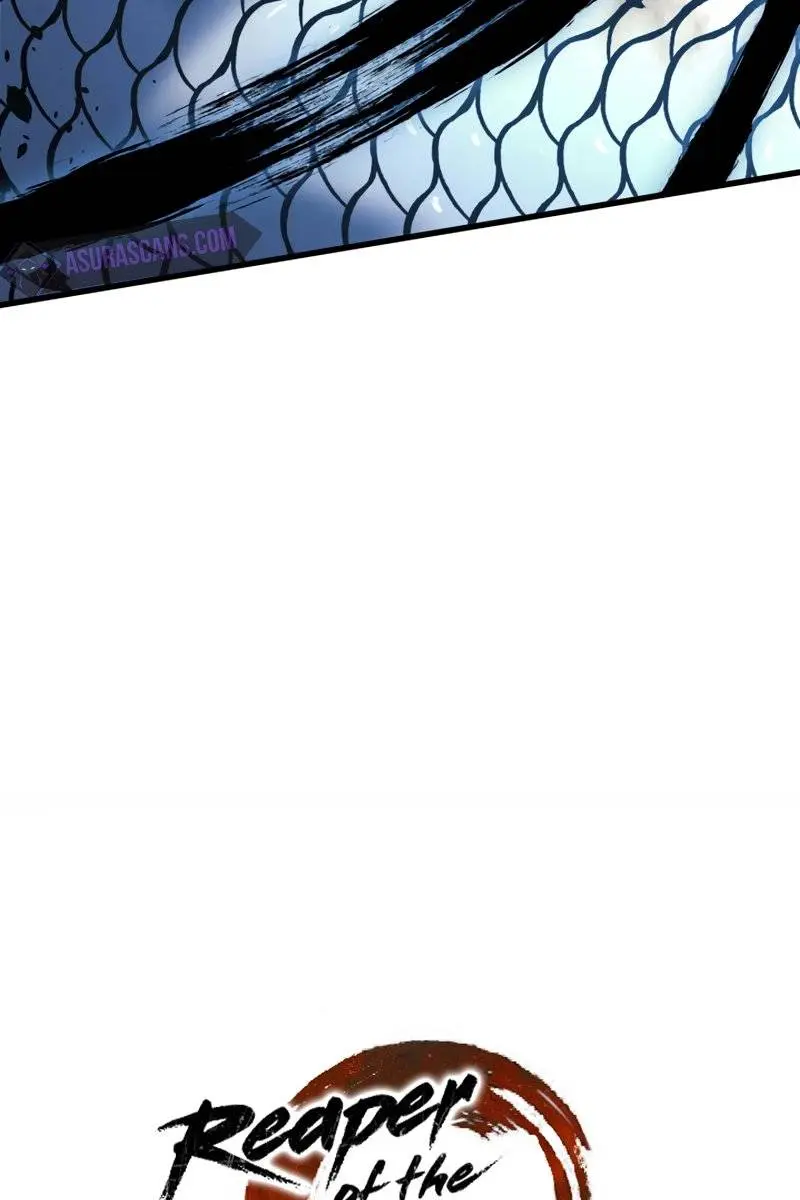 Reaper of the Drifting Moon Chapter 49 Page 158