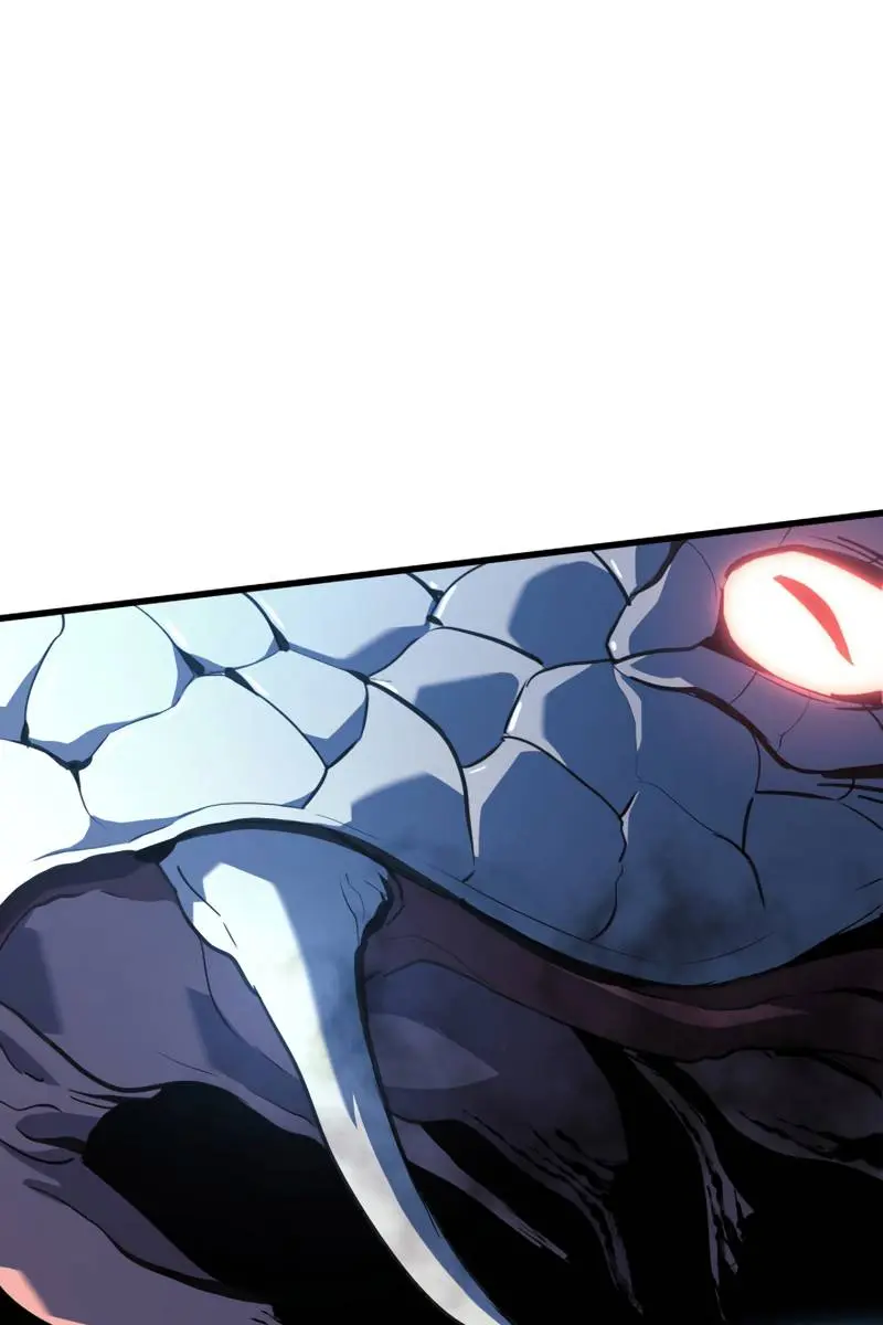 Reaper of the Drifting Moon Chapter 50 Page 3