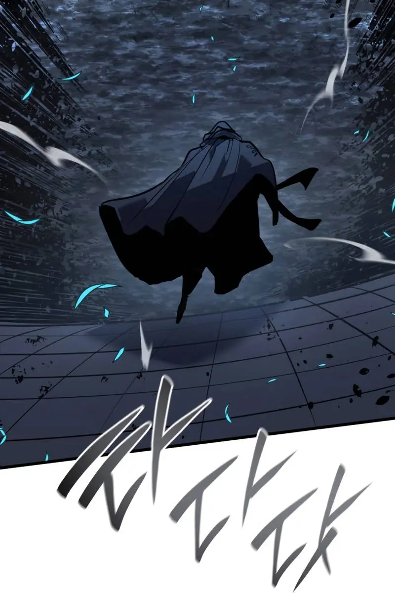 Reaper of the Drifting Moon Chapter 50 Page 13
