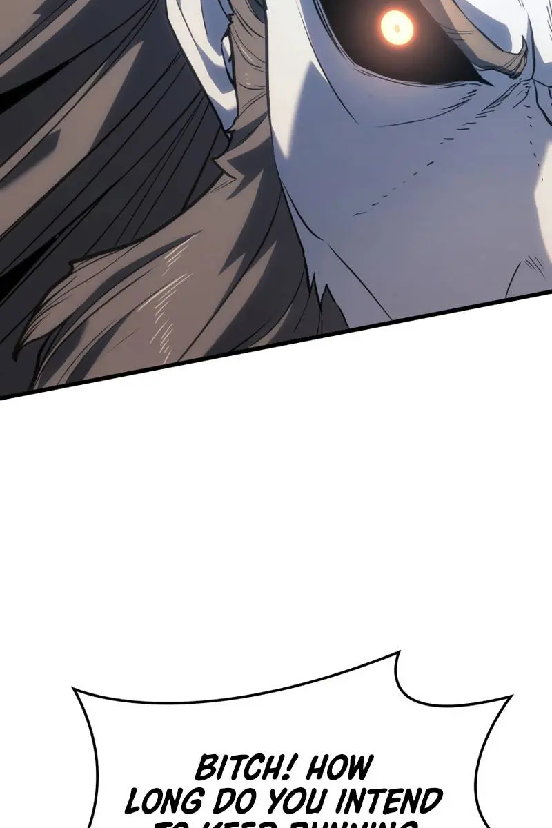 Reaper of the Drifting Moon Chapter 50 Page 17