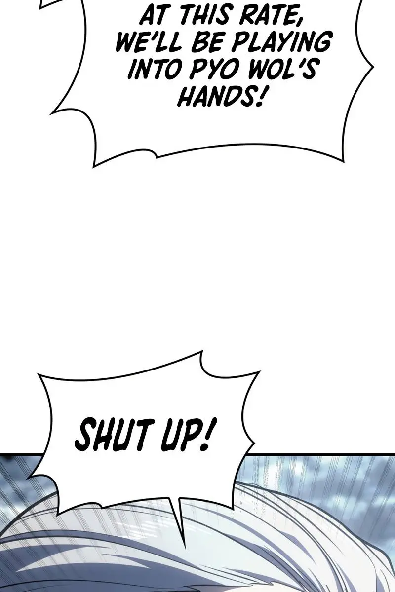 Reaper of the Drifting Moon Chapter 50 Page 24