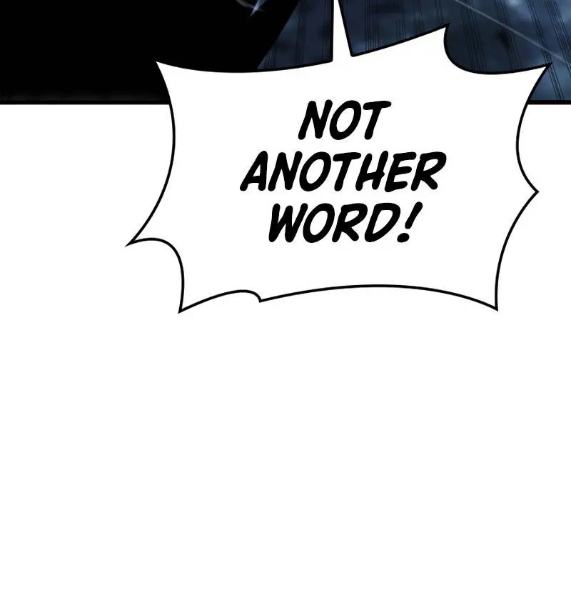 Reaper of the Drifting Moon Chapter 50 Page 26