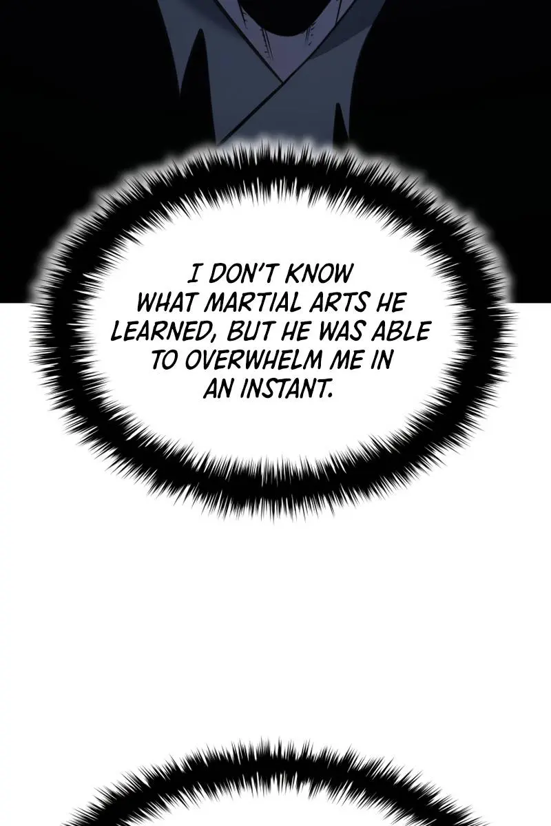 Reaper of the Drifting Moon Chapter 50 Page 29