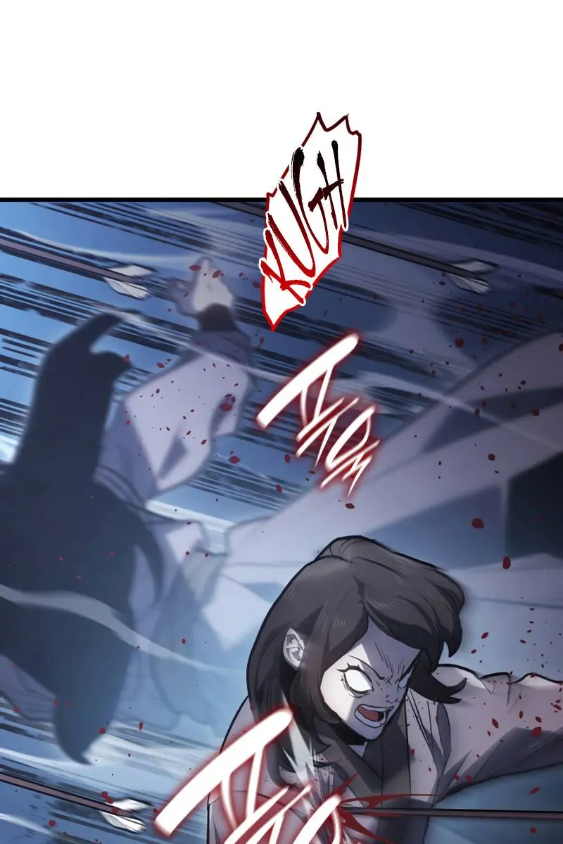 Reaper of the Drifting Moon Chapter 50 Page 37
