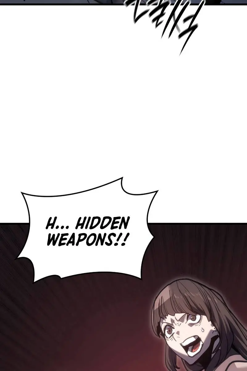 Reaper of the Drifting Moon Chapter 50 Page 41