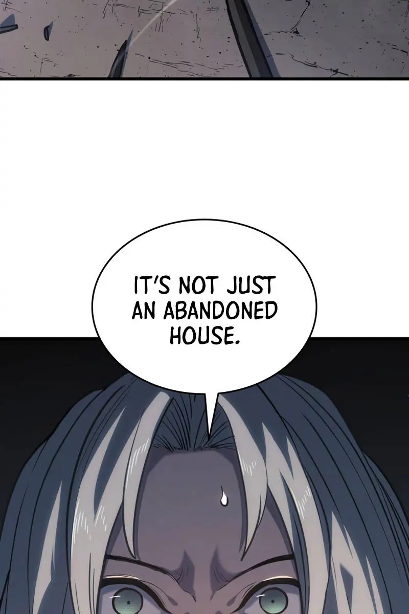 Reaper of the Drifting Moon Chapter 50 Page 47