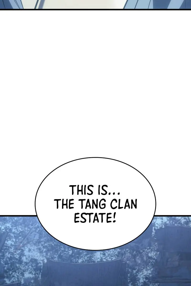 Reaper of the Drifting Moon Chapter 50 Page 49