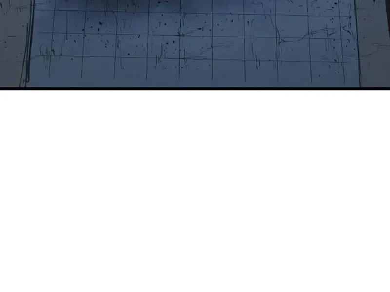 Reaper of the Drifting Moon Chapter 50 Page 52