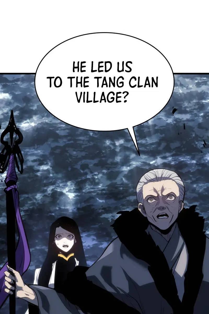 Reaper of the Drifting Moon Chapter 50 Page 53