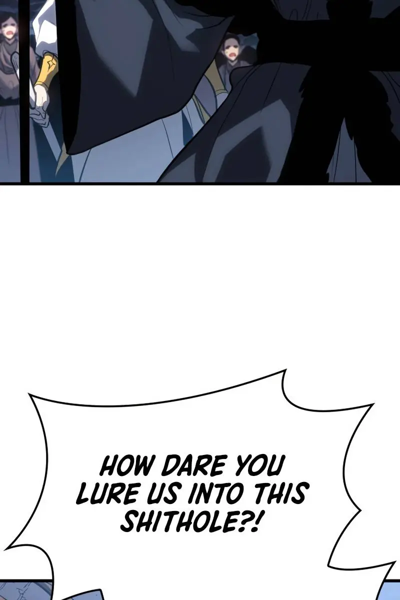 Reaper of the Drifting Moon Chapter 50 Page 54