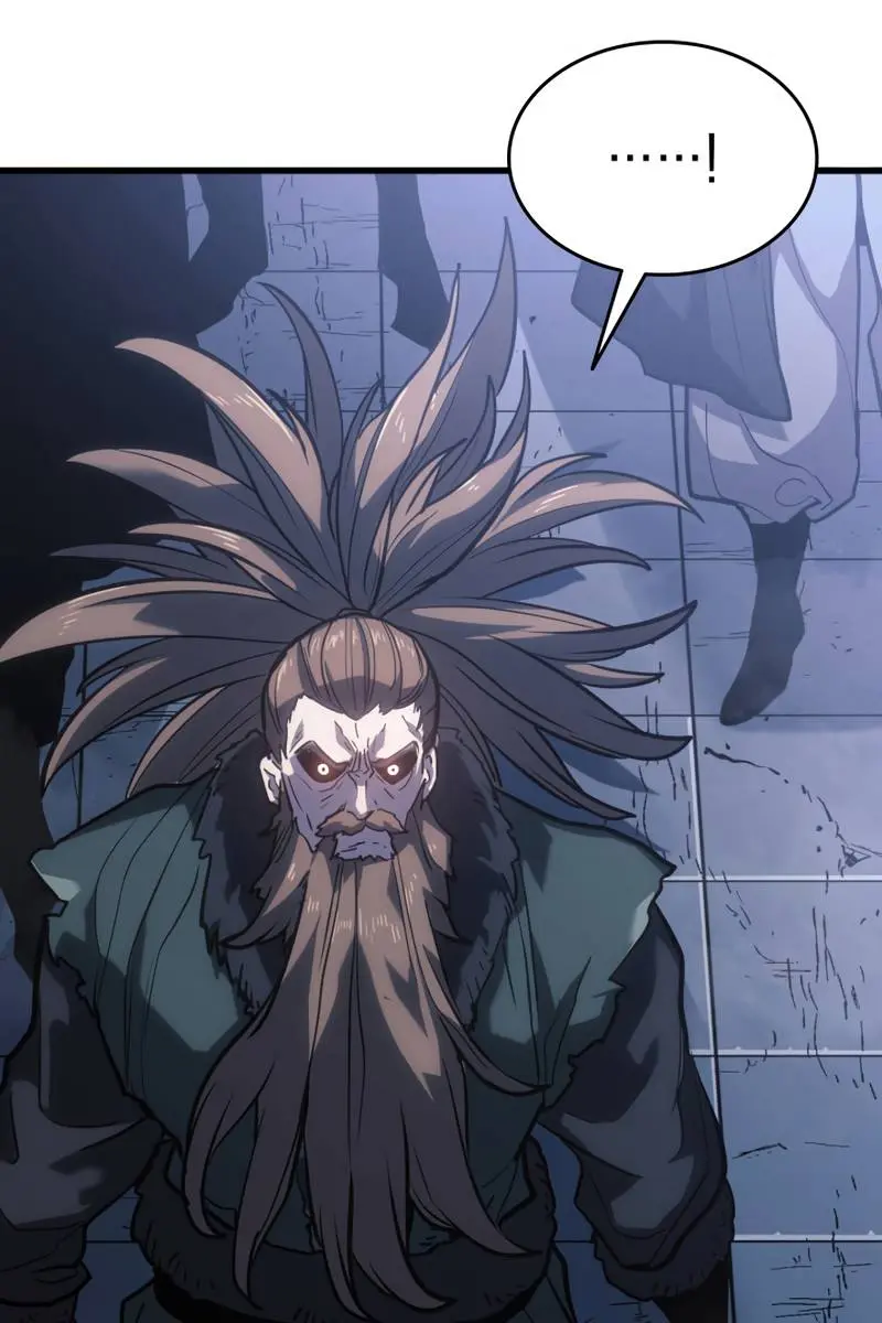 Reaper of the Drifting Moon Chapter 50 Page 61