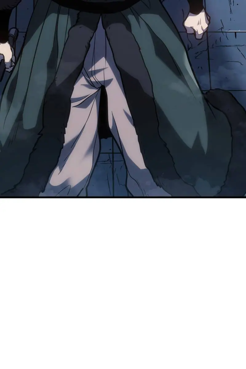 Reaper of the Drifting Moon Chapter 50 Page 62