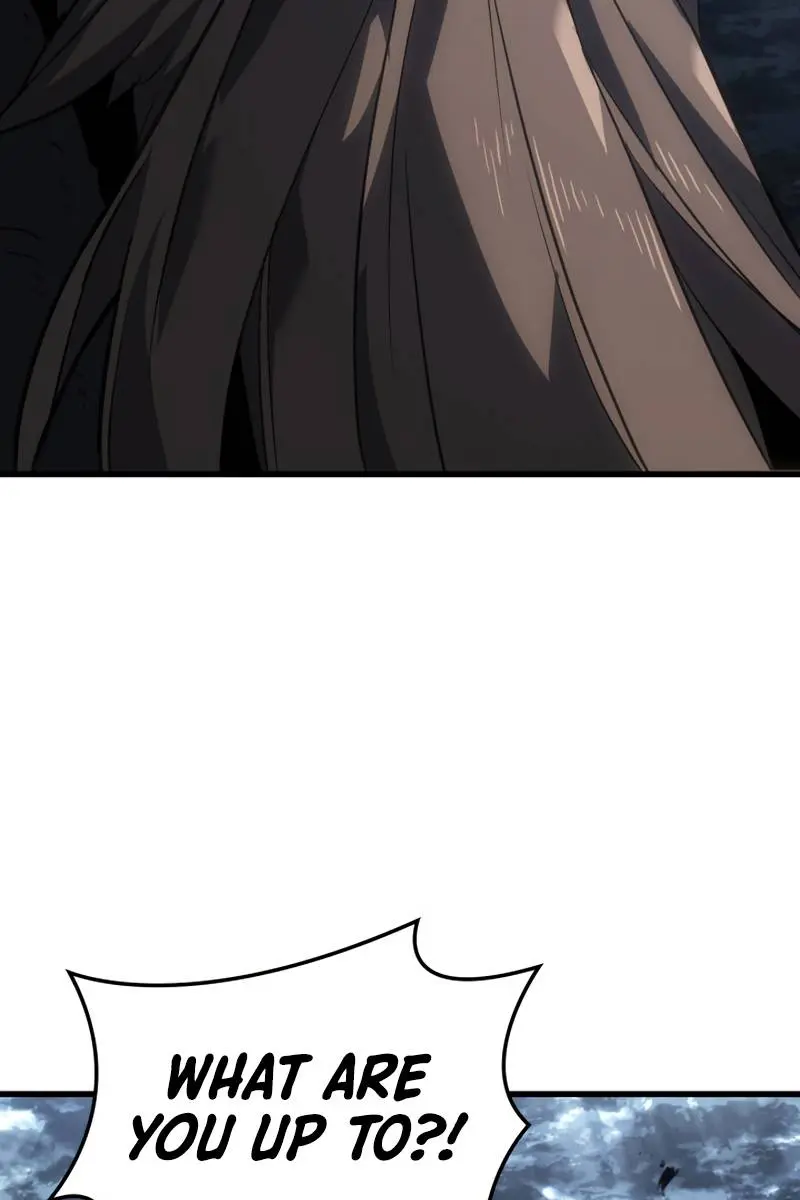 Reaper of the Drifting Moon Chapter 50 Page 67