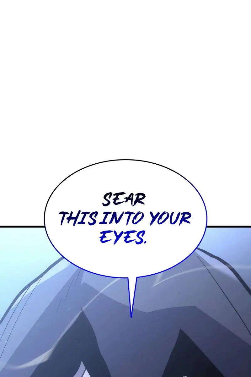 Reaper of the Drifting Moon Chapter 50 Page 72