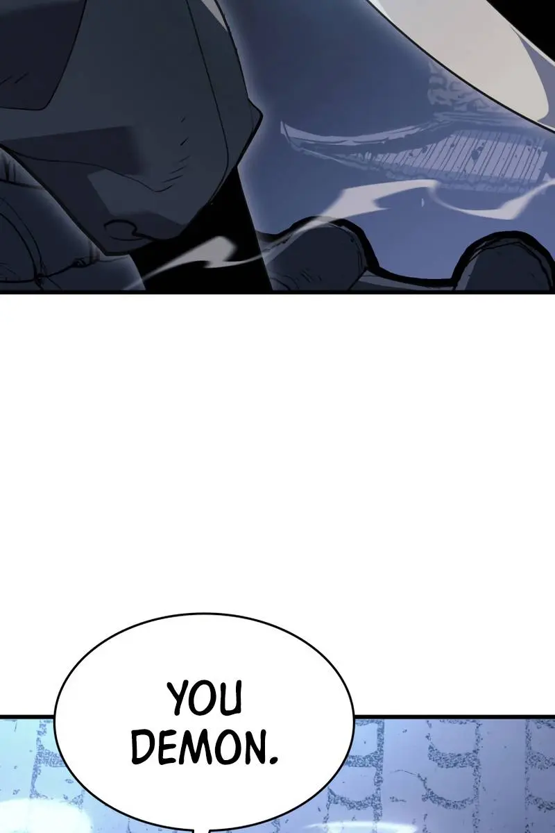 Reaper of the Drifting Moon Chapter 50 Page 81