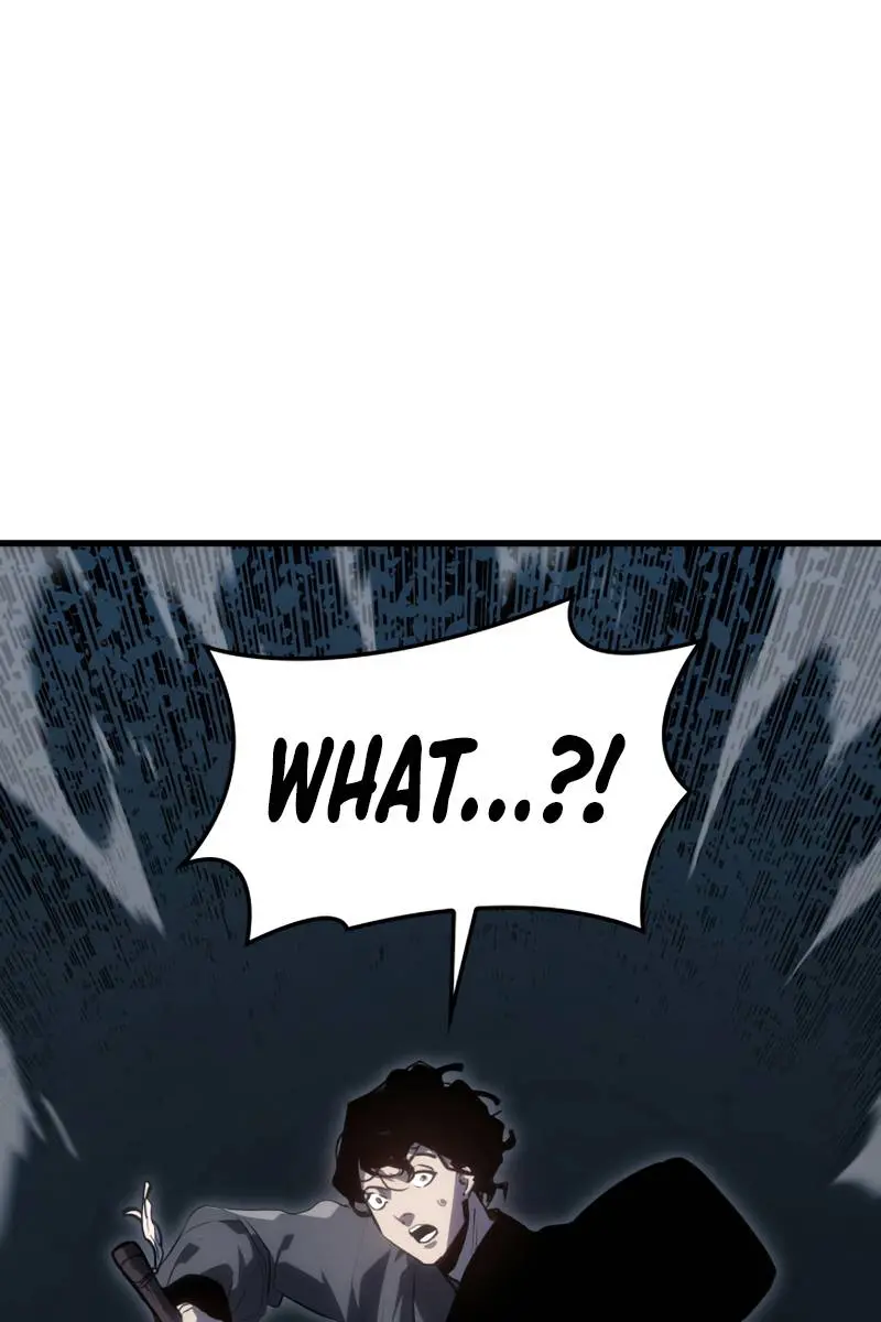 Reaper of the Drifting Moon Chapter 50 Page 93