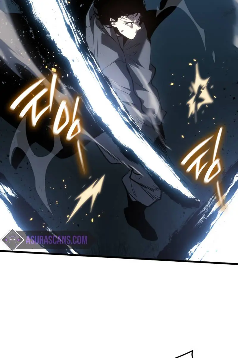 Reaper of the Drifting Moon Chapter 50 Page 96