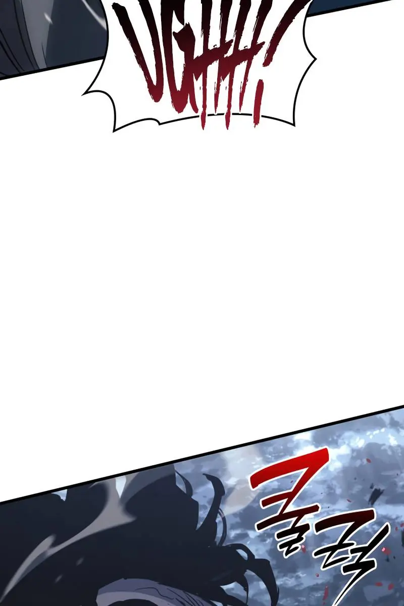 Reaper of the Drifting Moon Chapter 50 Page 100