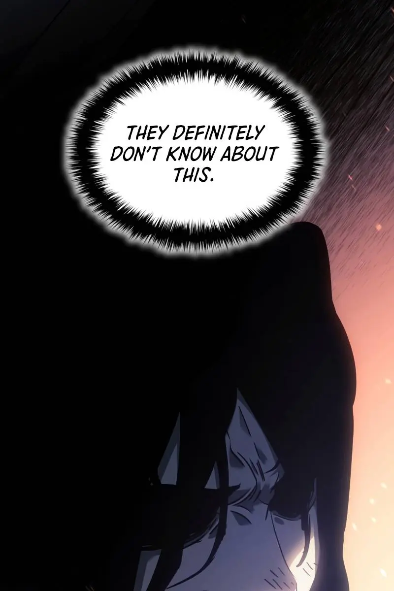 Reaper of the Drifting Moon Chapter 50 Page 109