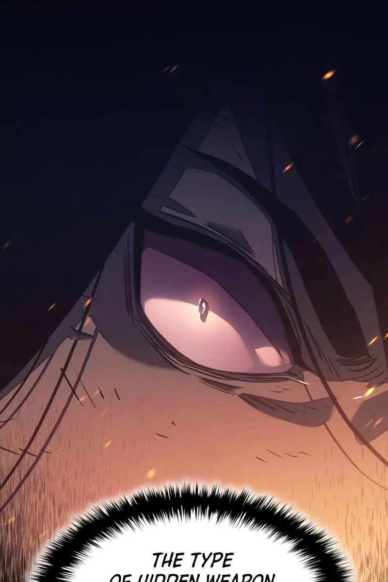 Reaper of the Drifting Moon Chapter 50 Page 111