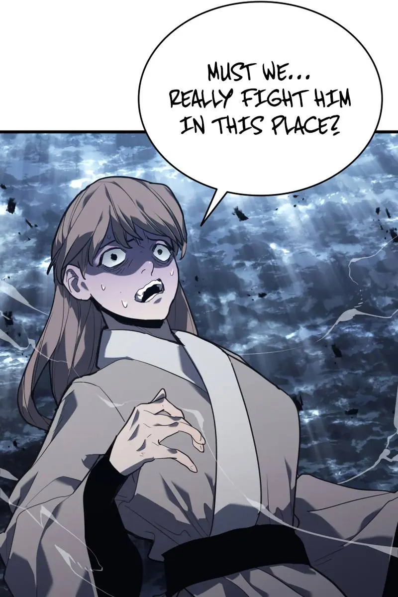 Reaper of the Drifting Moon Chapter 50 Page 115