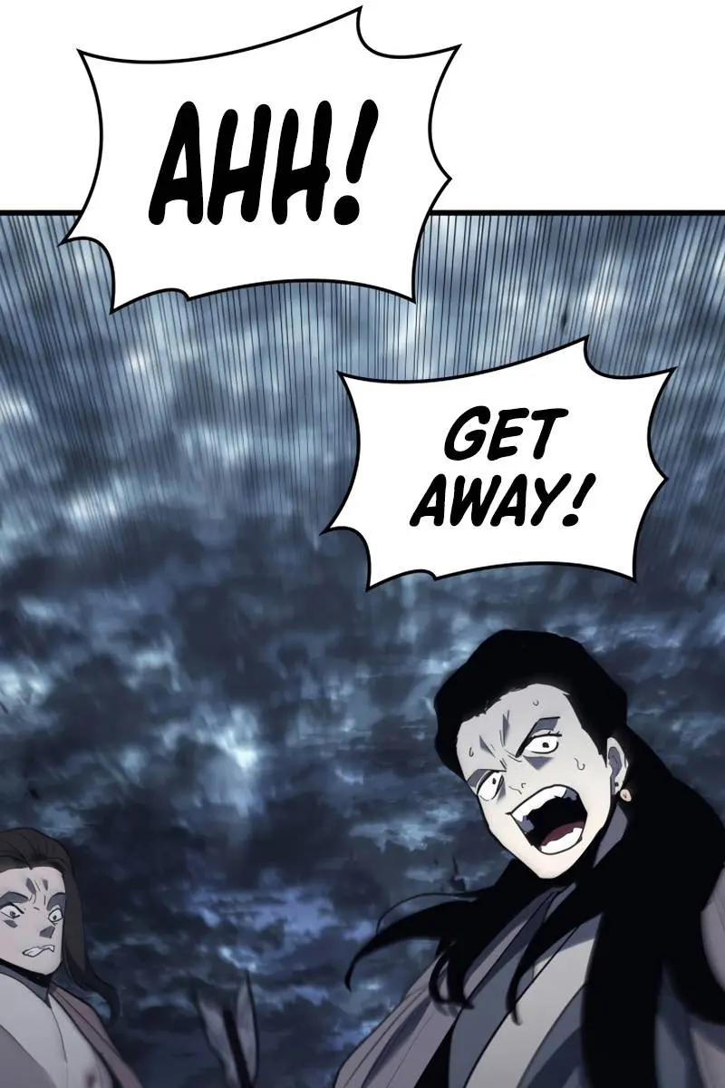Reaper of the Drifting Moon Chapter 50 Page 126