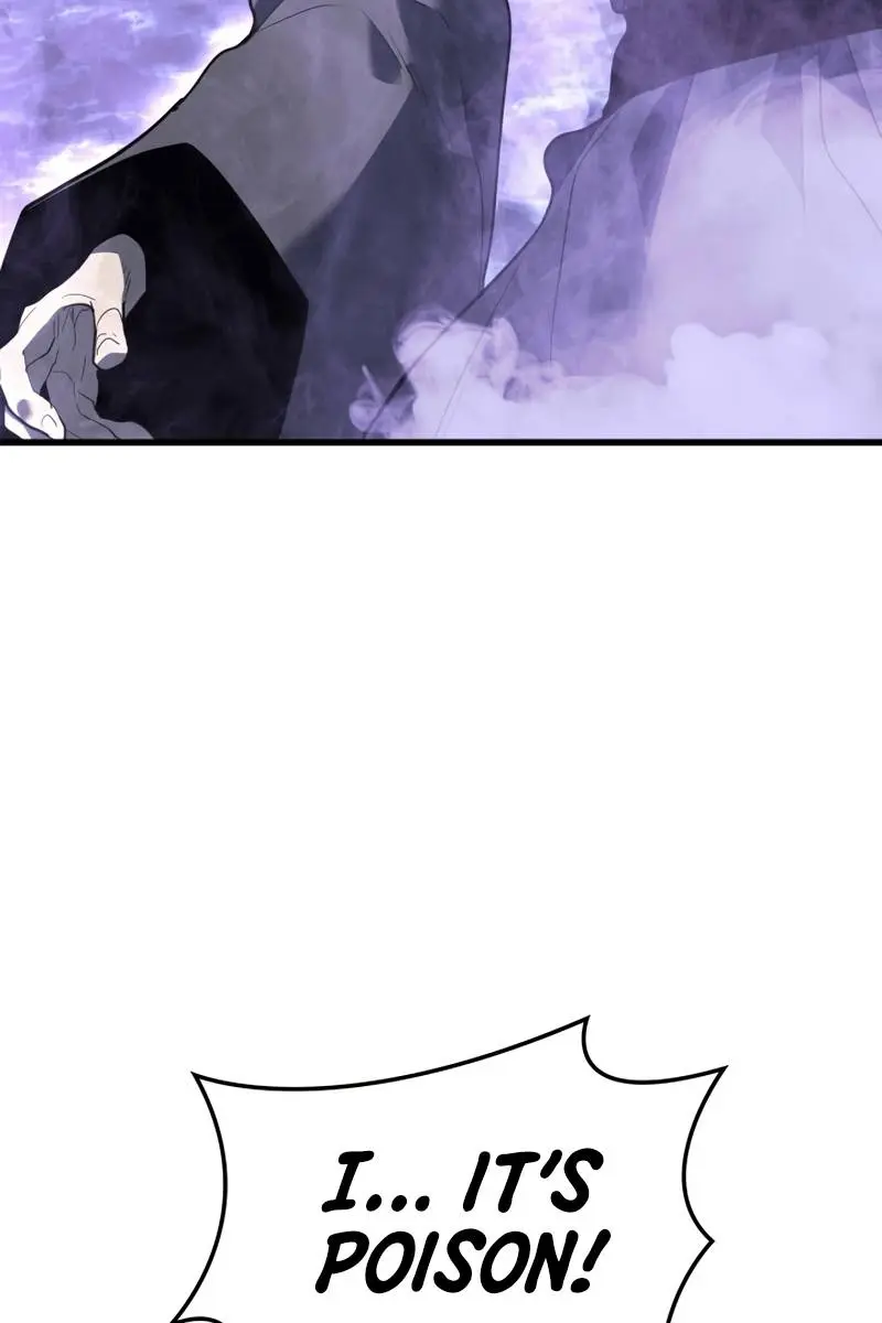 Reaper of the Drifting Moon Chapter 50 Page 135