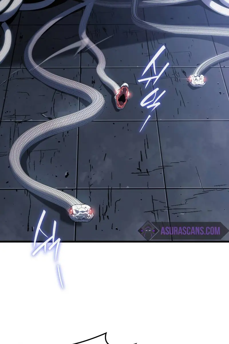 Reaper of the Drifting Moon Chapter 50 Page 140