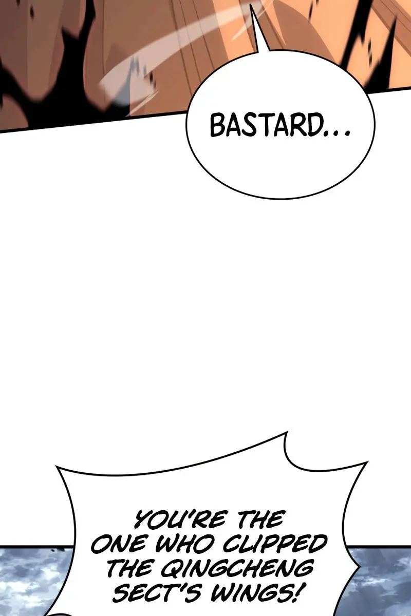 Reaper of the Drifting Moon Chapter 51 Page 16