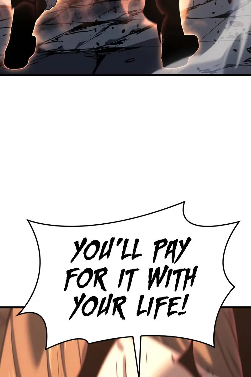 Reaper of the Drifting Moon Chapter 51 Page 19