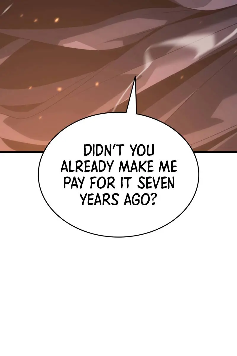 Reaper of the Drifting Moon Chapter 51 Page 23