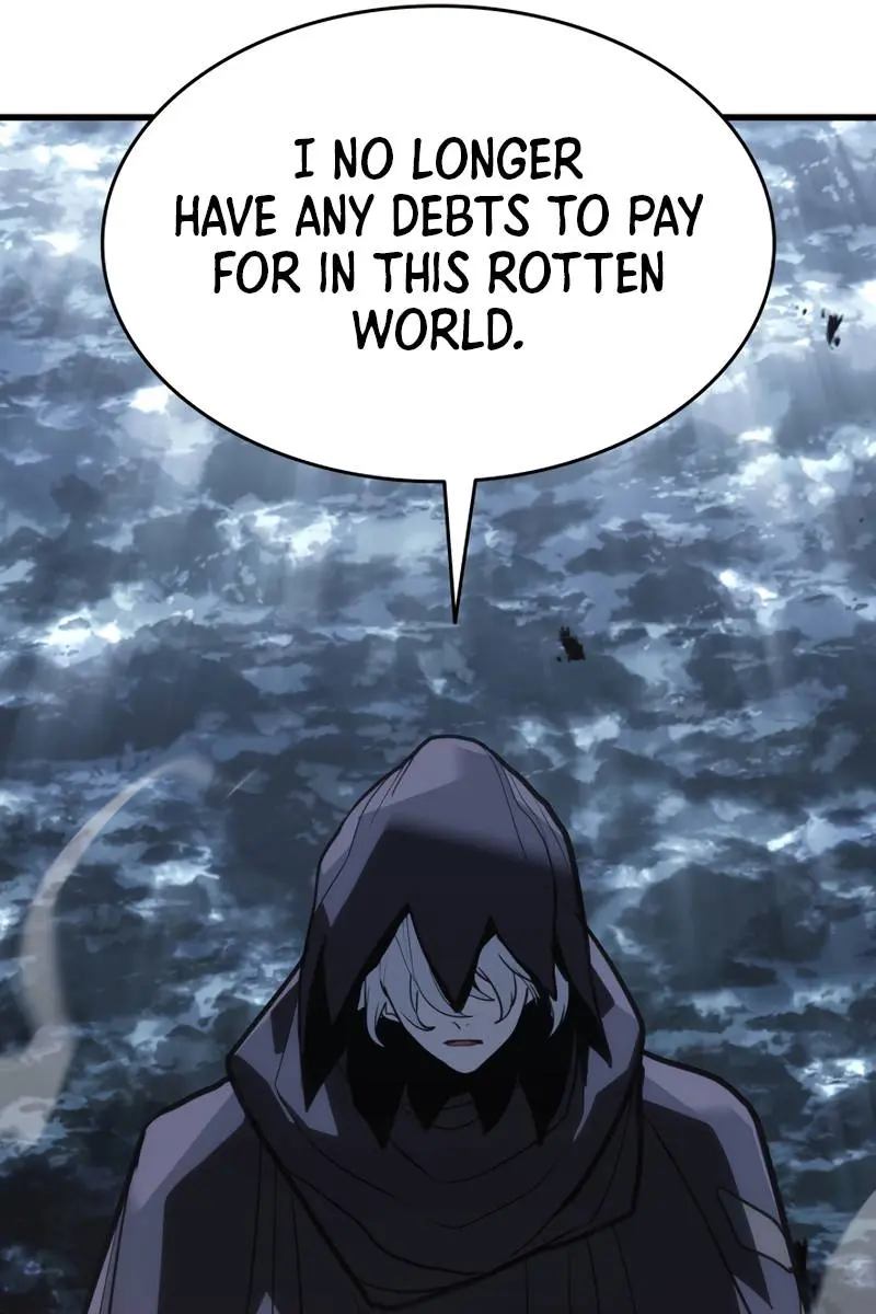Reaper of the Drifting Moon Chapter 51 Page 27