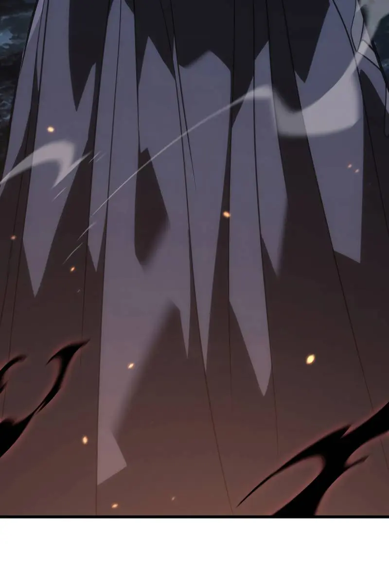 Reaper of the Drifting Moon Chapter 51 Page 28