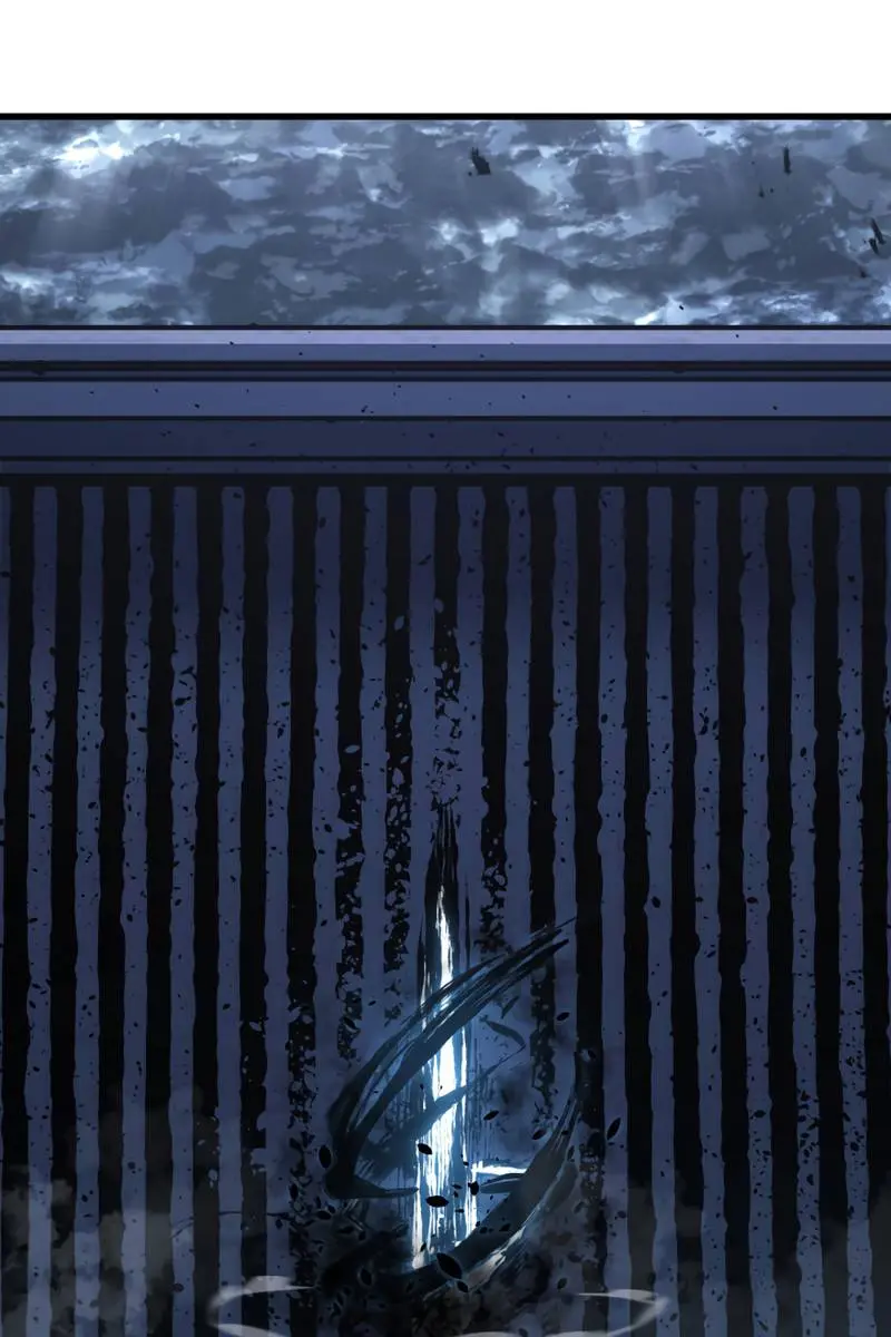 Reaper of the Drifting Moon Chapter 51 Page 36