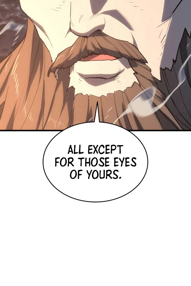 Reaper of the Drifting Moon Chapter 51 Page 57