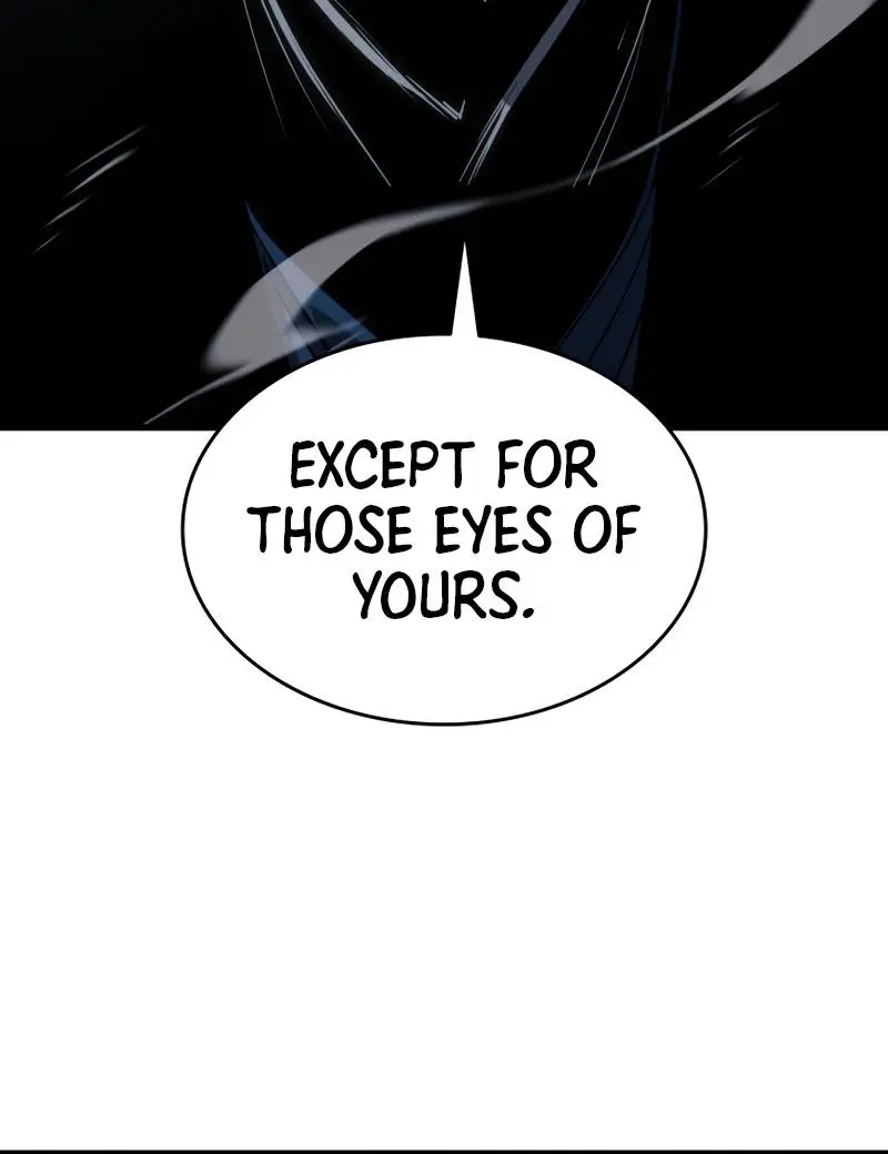 Reaper of the Drifting Moon Chapter 51 Page 59