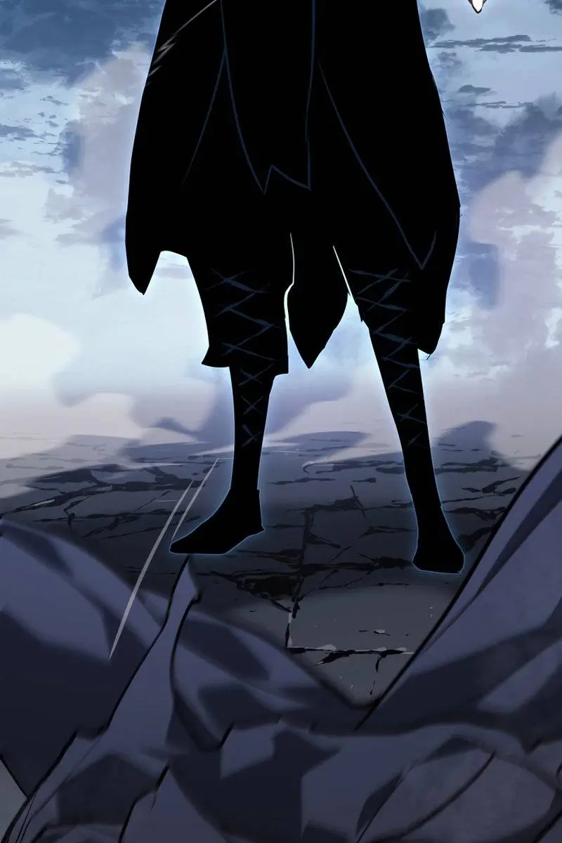 Reaper of the Drifting Moon Chapter 51 Page 61