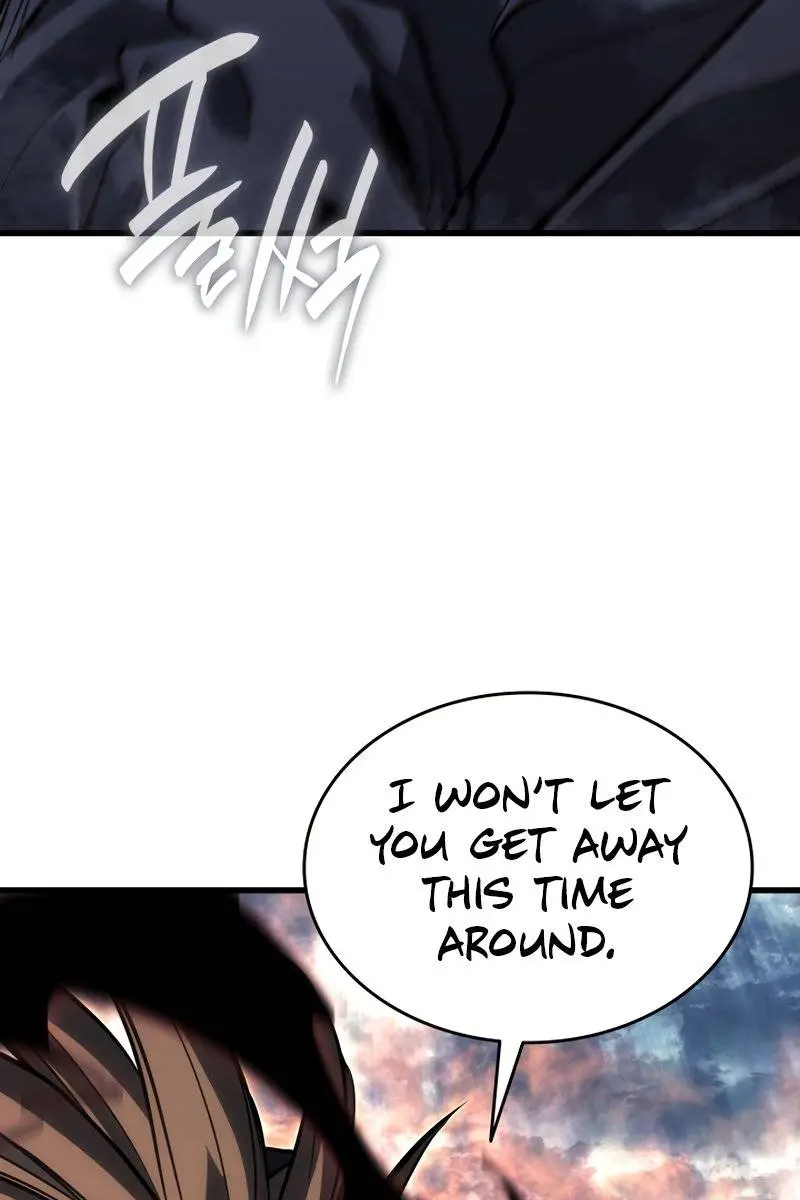 Reaper of the Drifting Moon Chapter 51 Page 62
