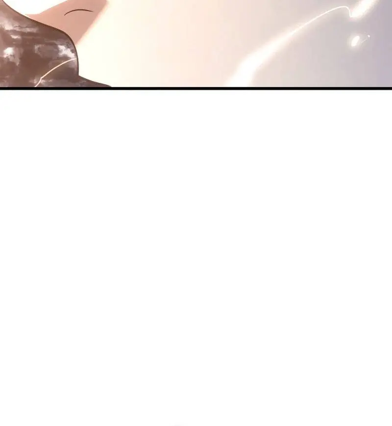 Reaper of the Drifting Moon Chapter 51 Page 69