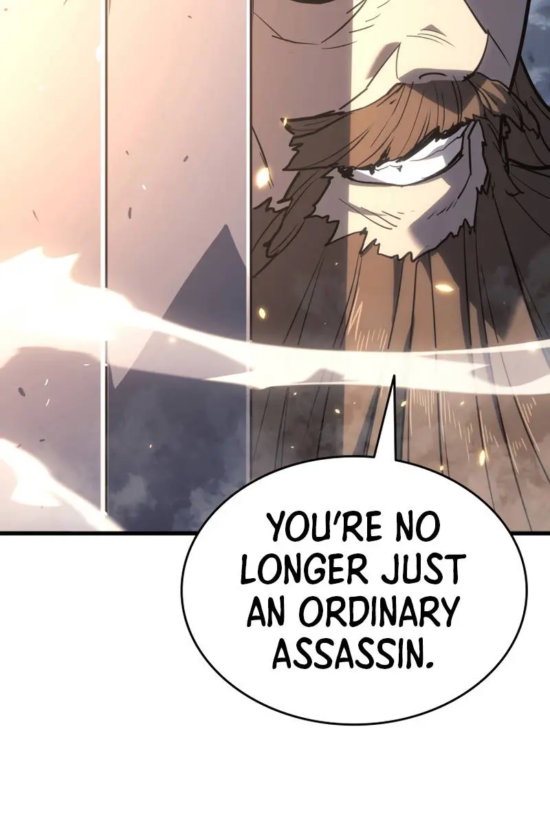 Reaper of the Drifting Moon Chapter 51 Page 83