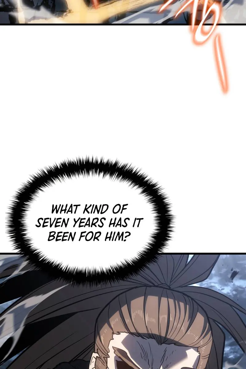 Reaper of the Drifting Moon Chapter 51 Page 86
