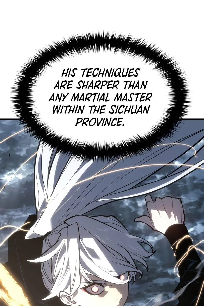 Reaper of the Drifting Moon Chapter 51 Page 88